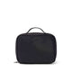 Baggallini Lenox Toiletry Kit