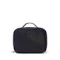 Baggallini Lenox Toiletry Kit