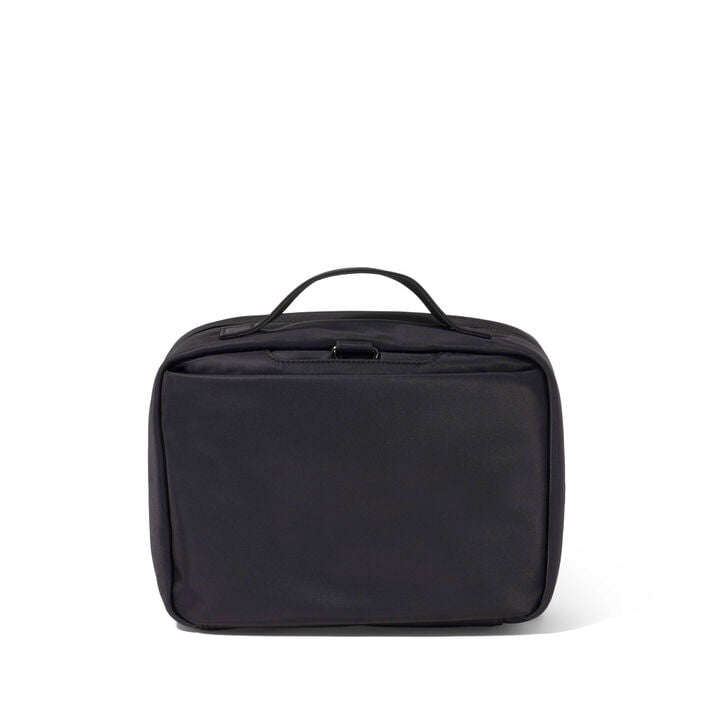Baggallini Lenox Toiletry Kit