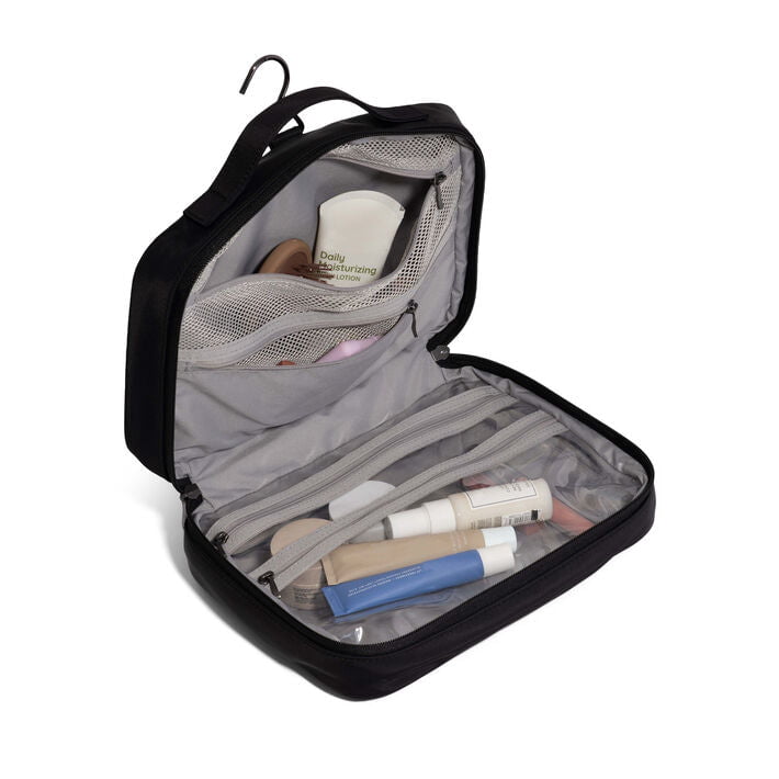 Baggallini Lenox Toiletry Kit