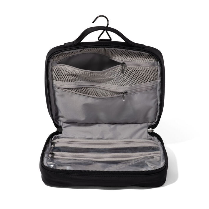 Baggallini Lenox Toiletry Kit
