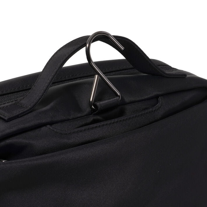 Baggallini Lenox Toiletry Kit