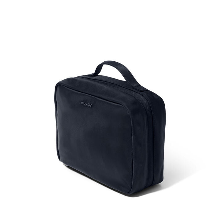 Baggallini Lenox Toiletry Kit