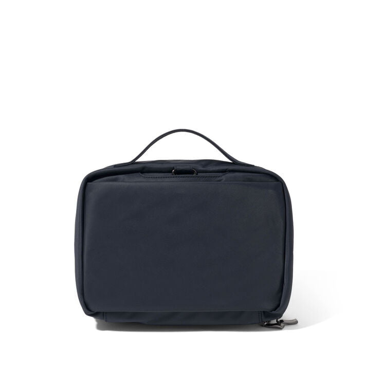 Baggallini Lenox Toiletry Kit