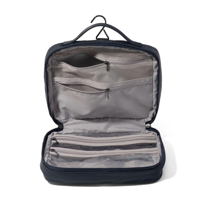 Baggallini Lenox Toiletry Kit