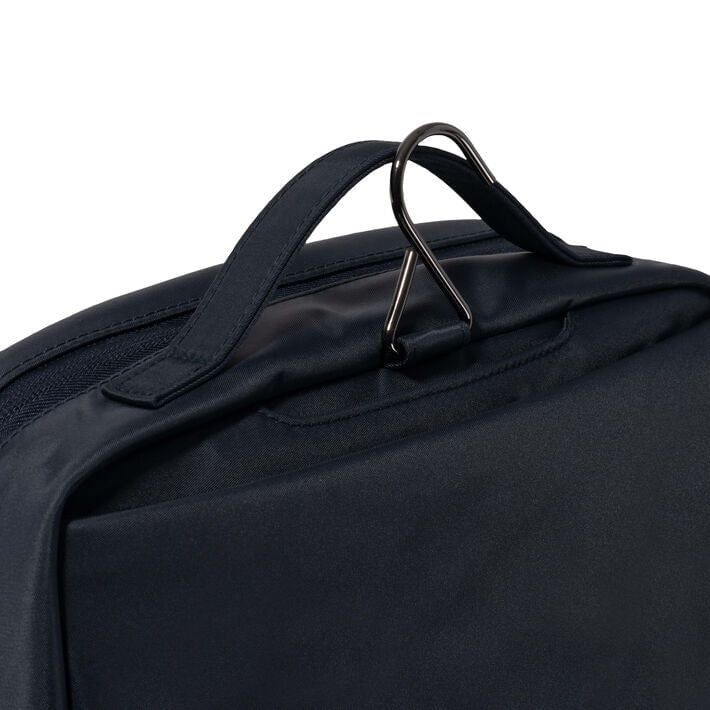 Baggallini Lenox Toiletry Kit