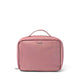Baggallini Lenox Toiletry Kit