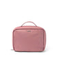 Baggallini Lenox Toiletry Kit