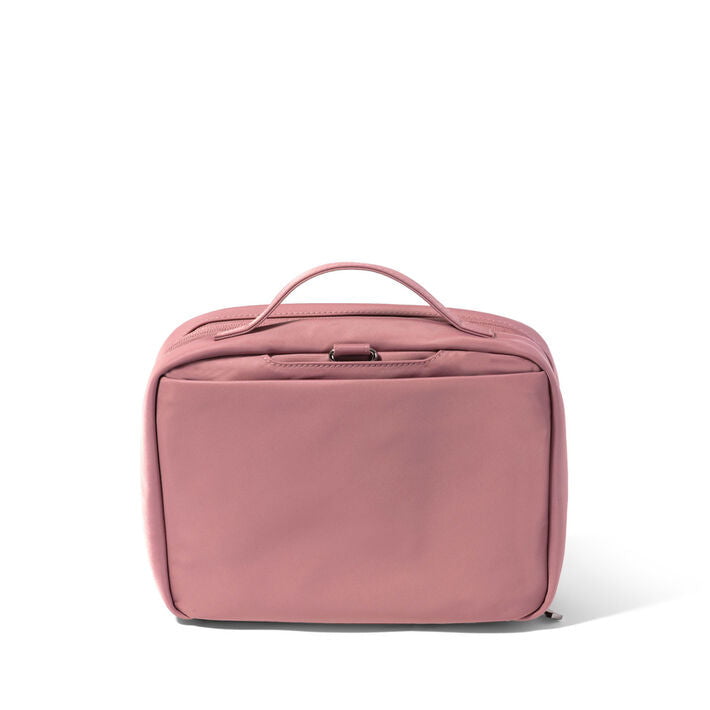 Baggallini Lenox Toiletry Kit
