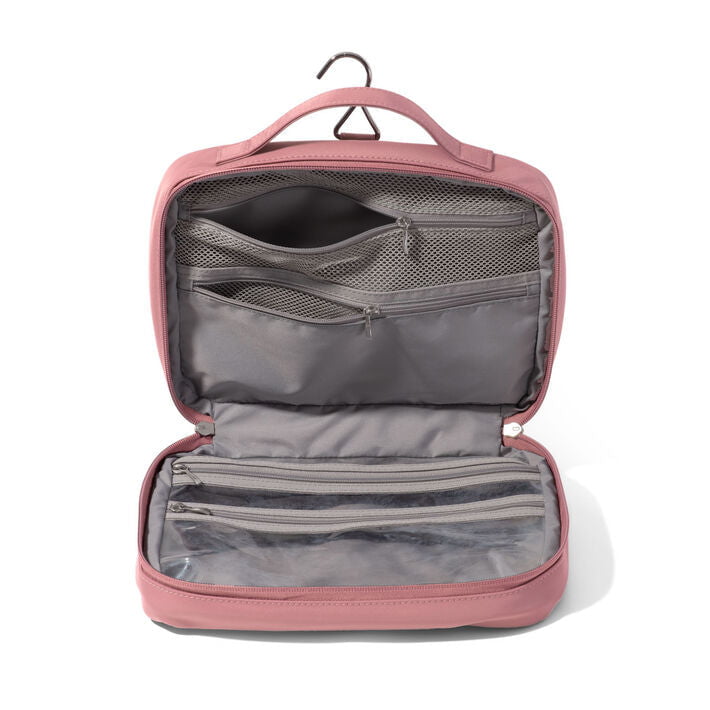 Baggallini Lenox Toiletry Kit