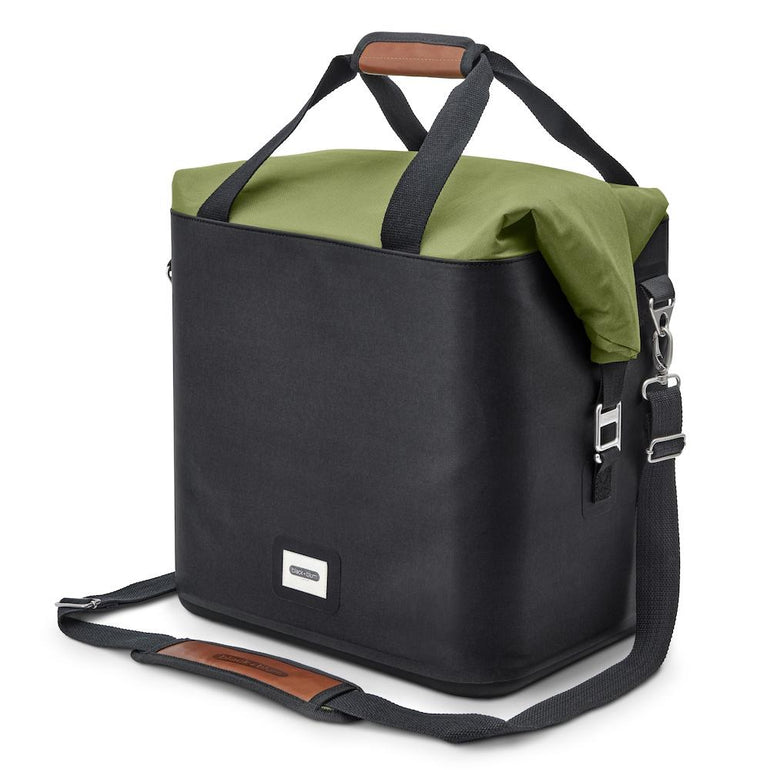 Black + Blum Insulated Cooler Bag - 25L