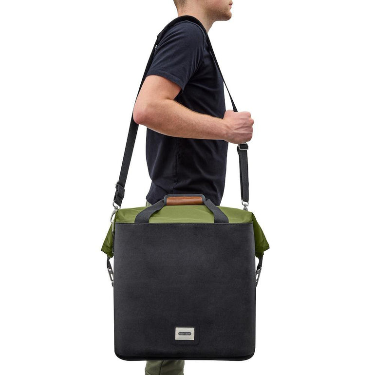 Black + Blum Insulated Cooler Bag - 25L