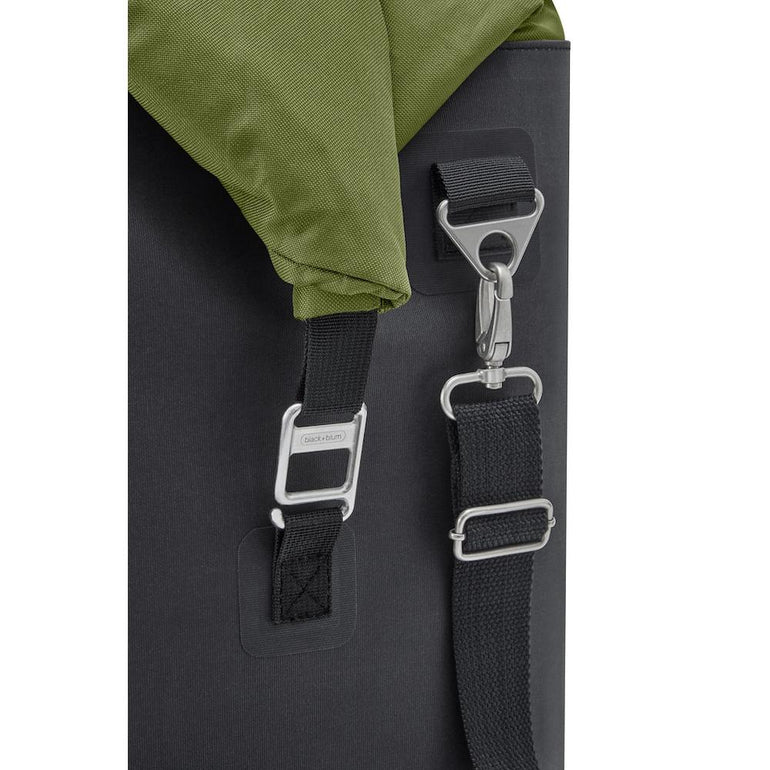 Black + Blum Insulated Cooler Bag - 25L