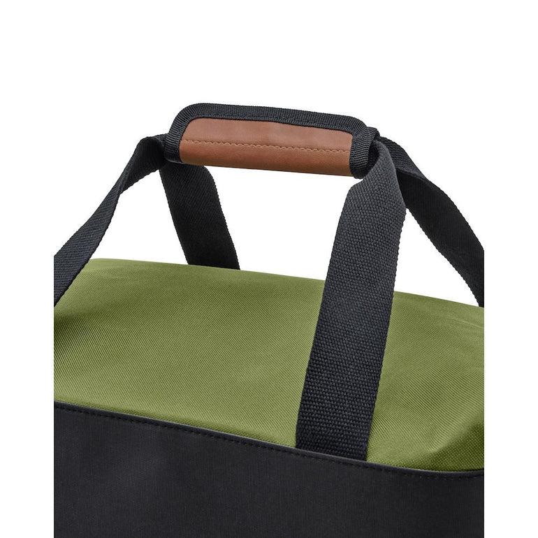 Black + Blum Insulated Cooler Bag - 25L