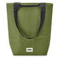 Black + Blum Insulted Tote Bag - 16L