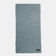 Matador NanoDry Packable Beach Towel