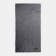 Matador NanoDry Packable Beach Towel