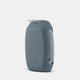 Matador NanoDry Packable Shower Towel - Large