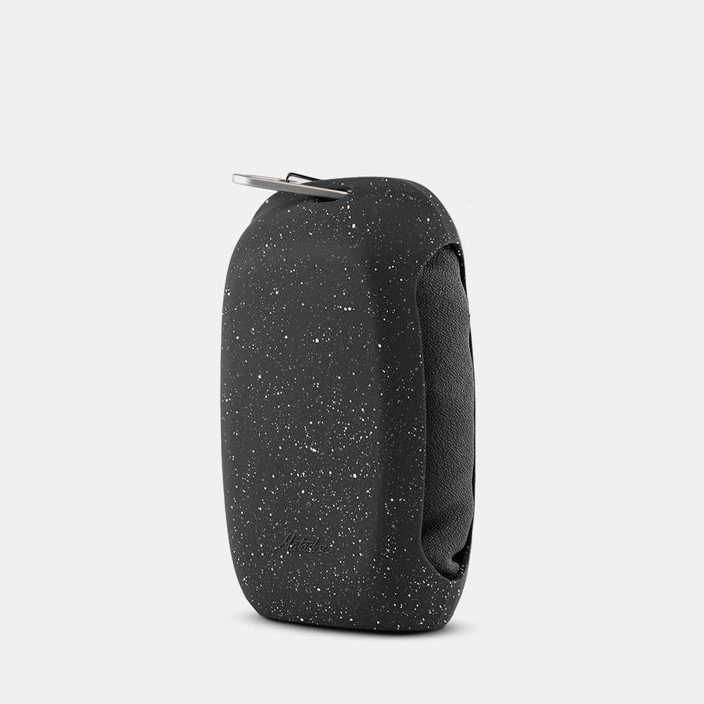 Matador NanoDry Packable Shower Towel - Large