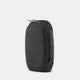 Matador NanoDry Packable Shower Towel - Large