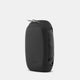 Matador NanoDry Packable Shower Towel - Large