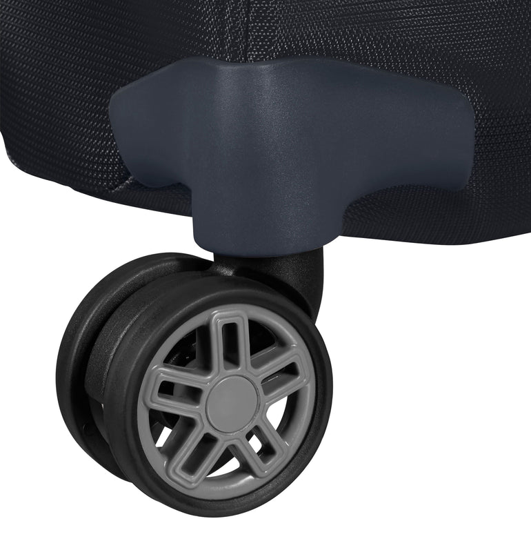 Samsonite Airea 3 Piece Spinner Luggage Set