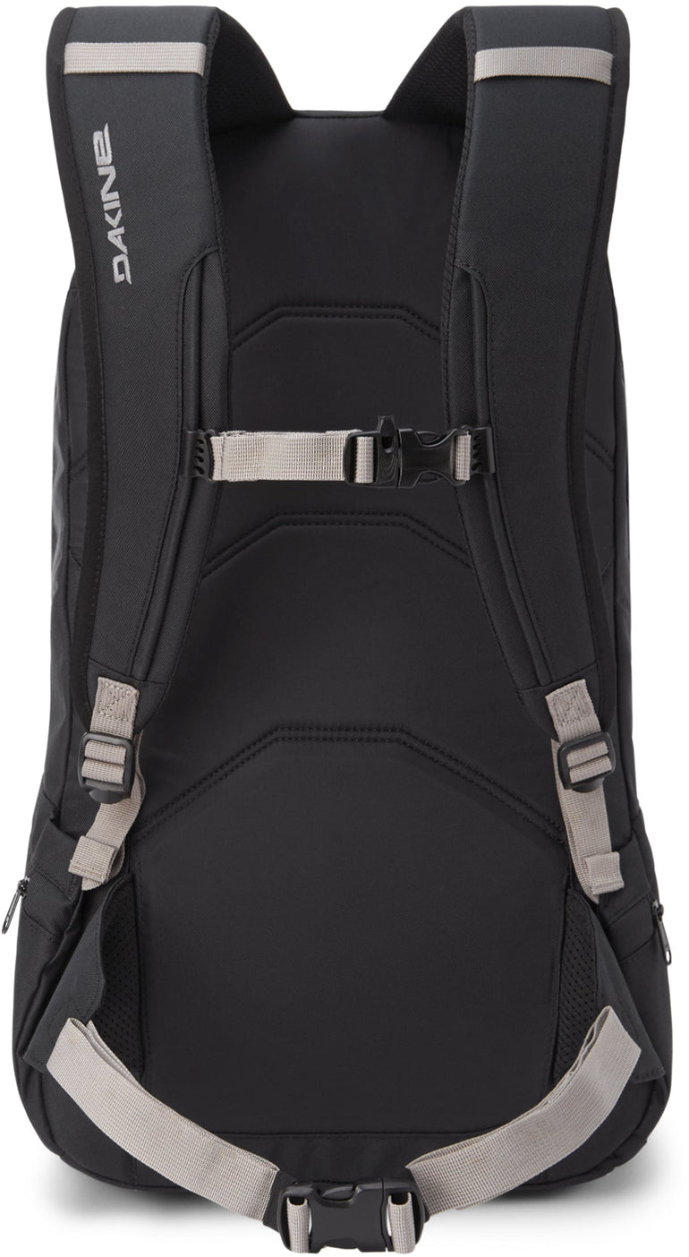 Dakine Mission Backpack 25L X Mayhem - Mayhem Griffin