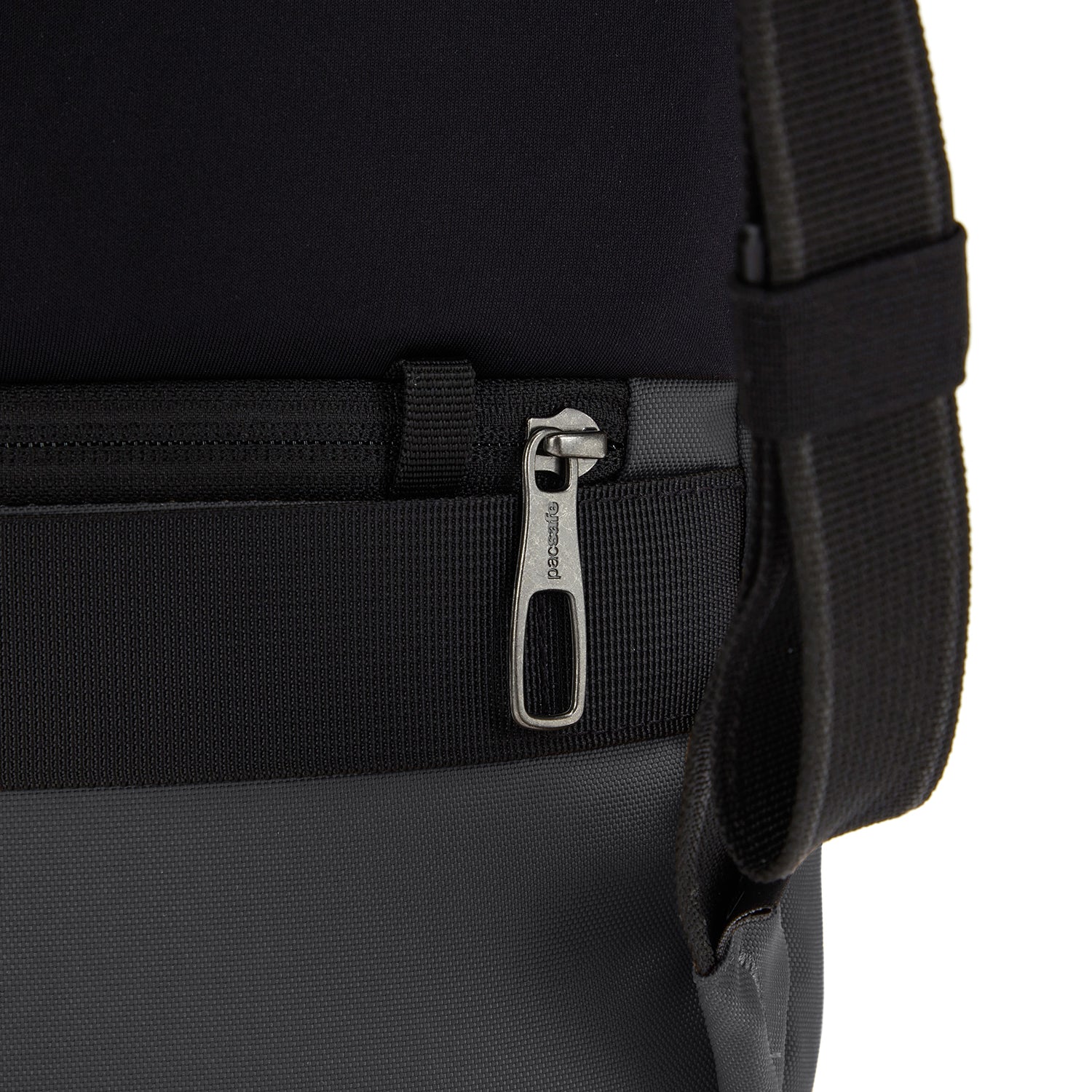 Pacsafe Metrosafe X Anti-Theft 20L Recycled Backpack