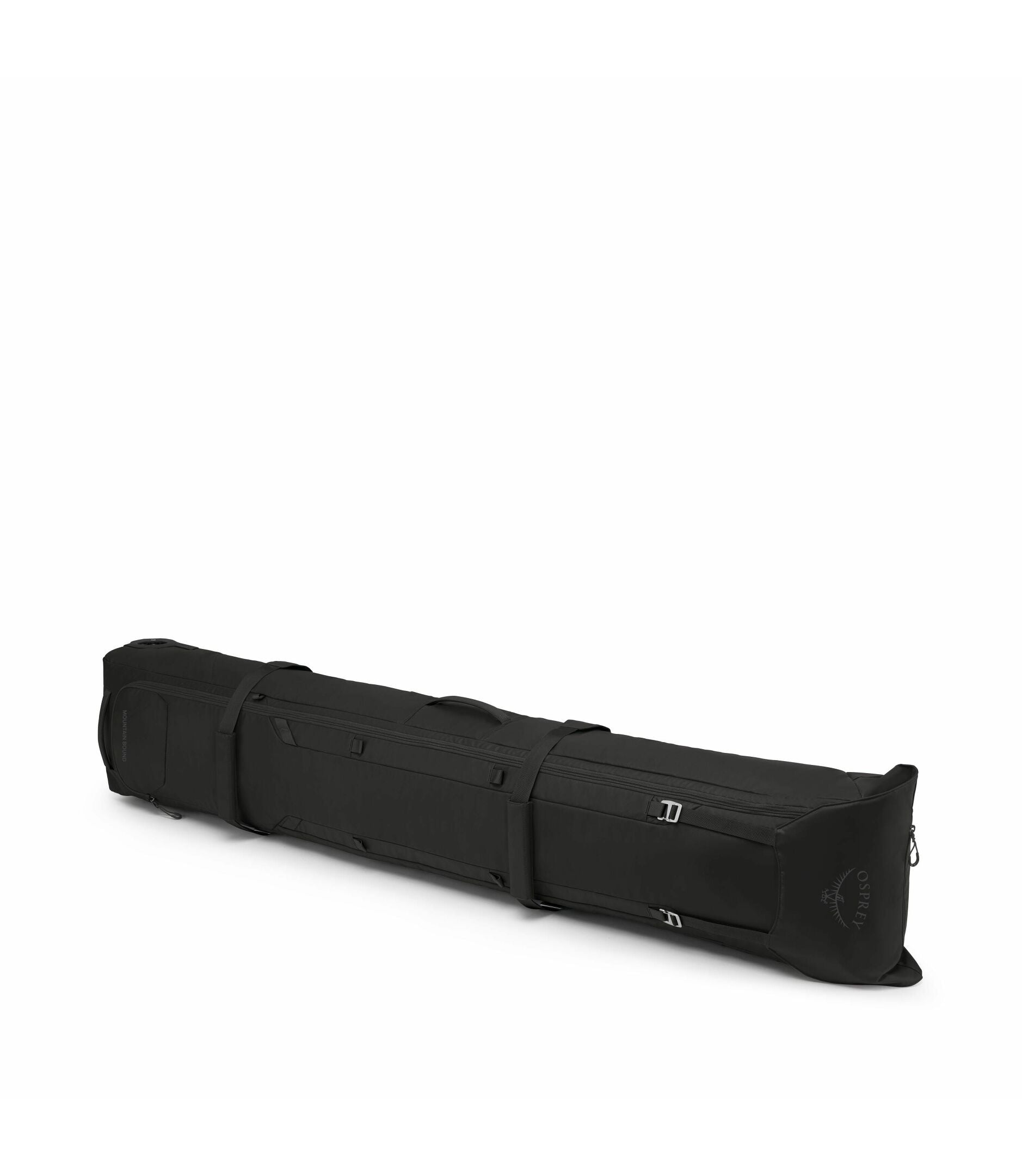 Osprey Mountain Bound Ski & Snowboard Roller Bag