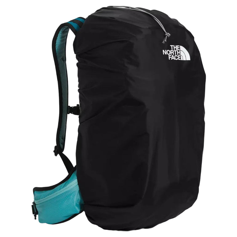 The North Face Pack Rain Cover - L
