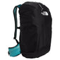The North Face Pack Rain Cover - L