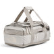 The North Face Base Camp Voyager Duffel—42L
