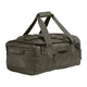 The North Face Base Camp Voyager Duffel—42L
