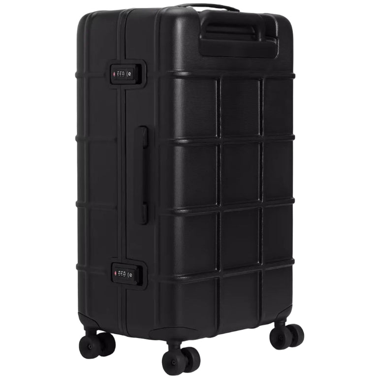 The North Face All Weather 4-Wheeler—30" Large Luggage