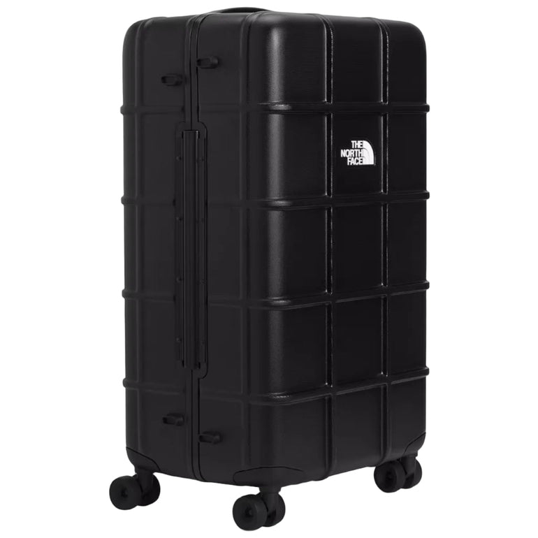The North Face All Weather 4-Wheeler—30" Large Luggage