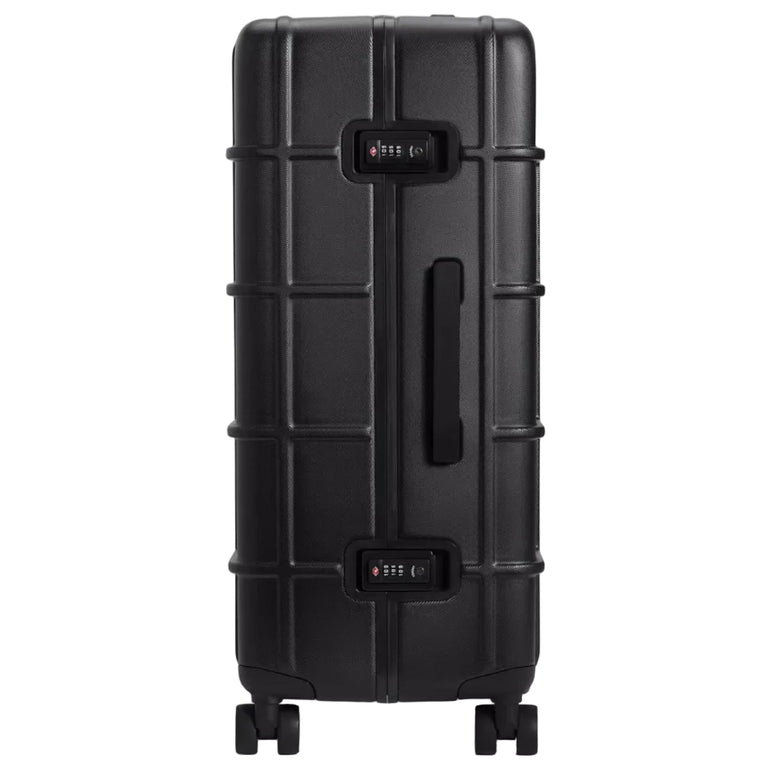 The North Face All Weather 4-Wheeler—30" Large Luggage