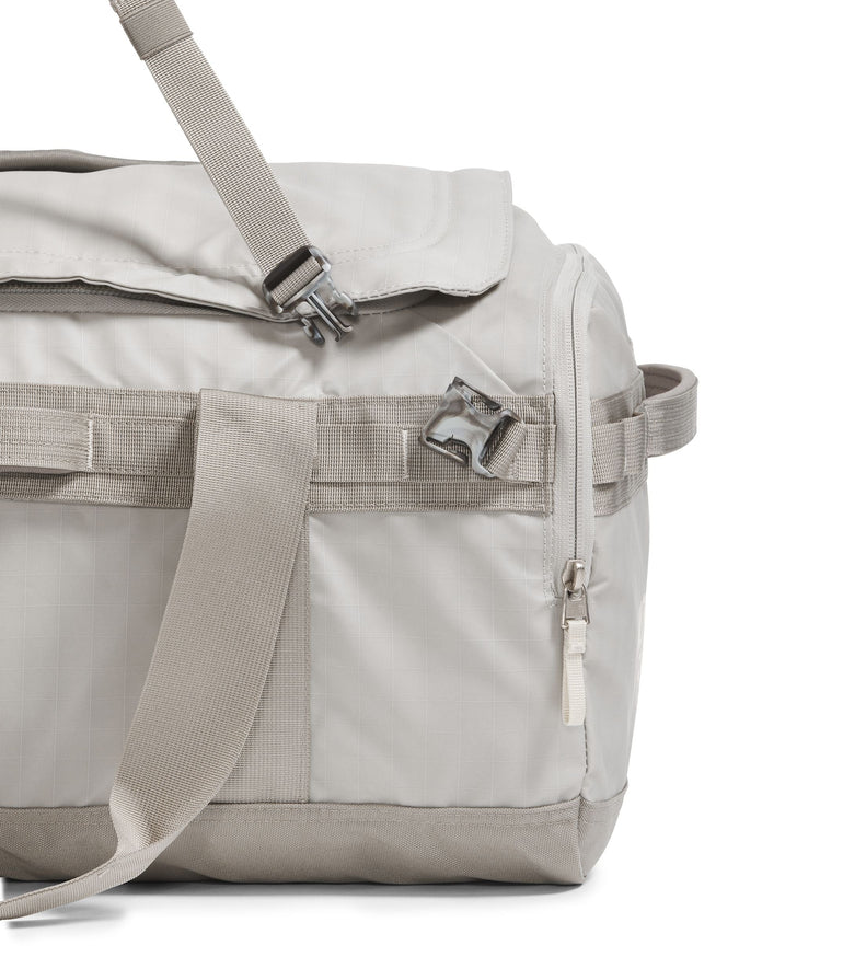 The North Face Base Camp Voyager Duffel—62L