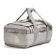 The North Face Base Camp Voyager Duffel—62L