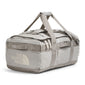 The North Face Base Camp Voyager Duffel—62L