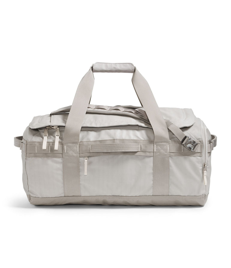 The North Face Base Camp Voyager Duffel—62L