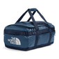 The North Face Base Camp Voyager Duffel—62L