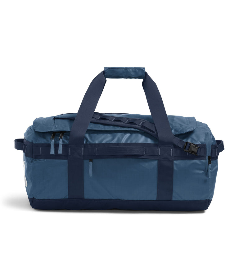 The North Face Base Camp Voyager Duffel—62L