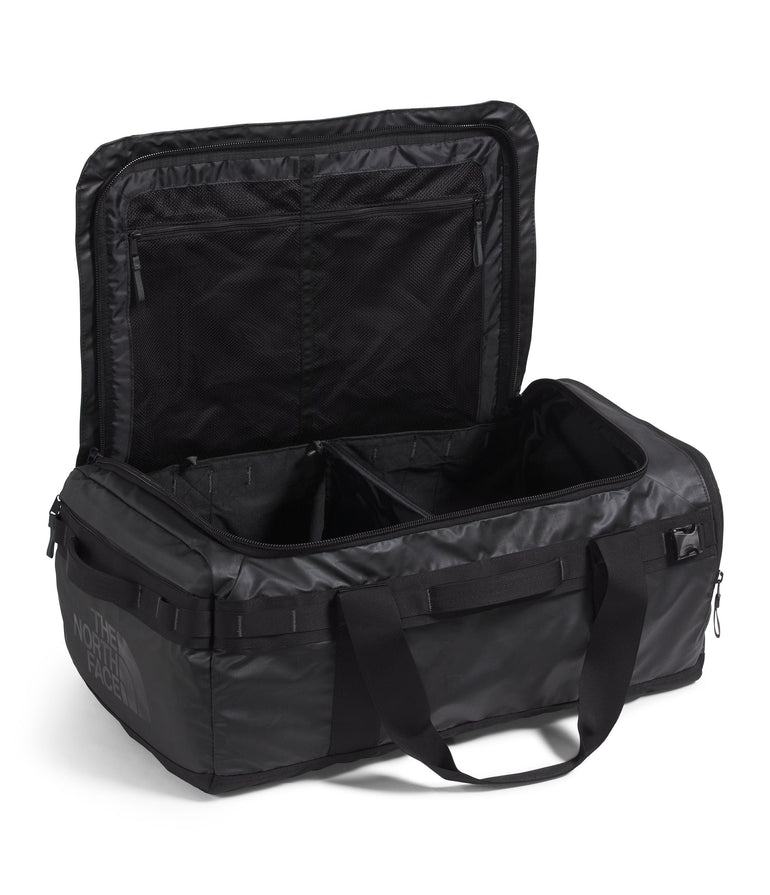 The North Face Base Camp Voyager Duffel—62L