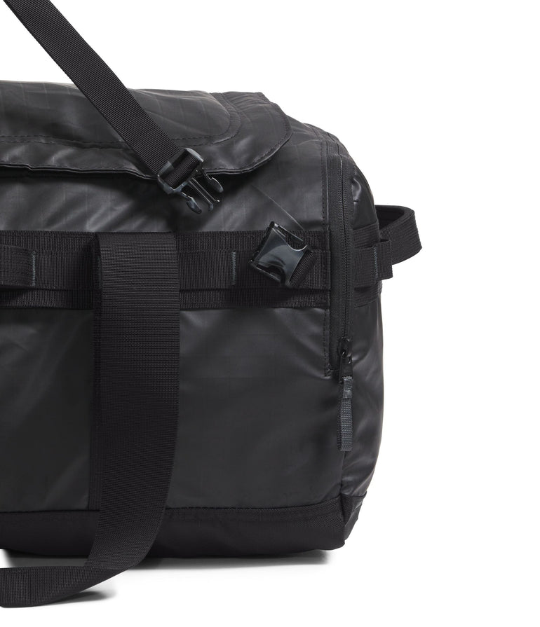 The North Face Base Camp Voyager Duffel—62L