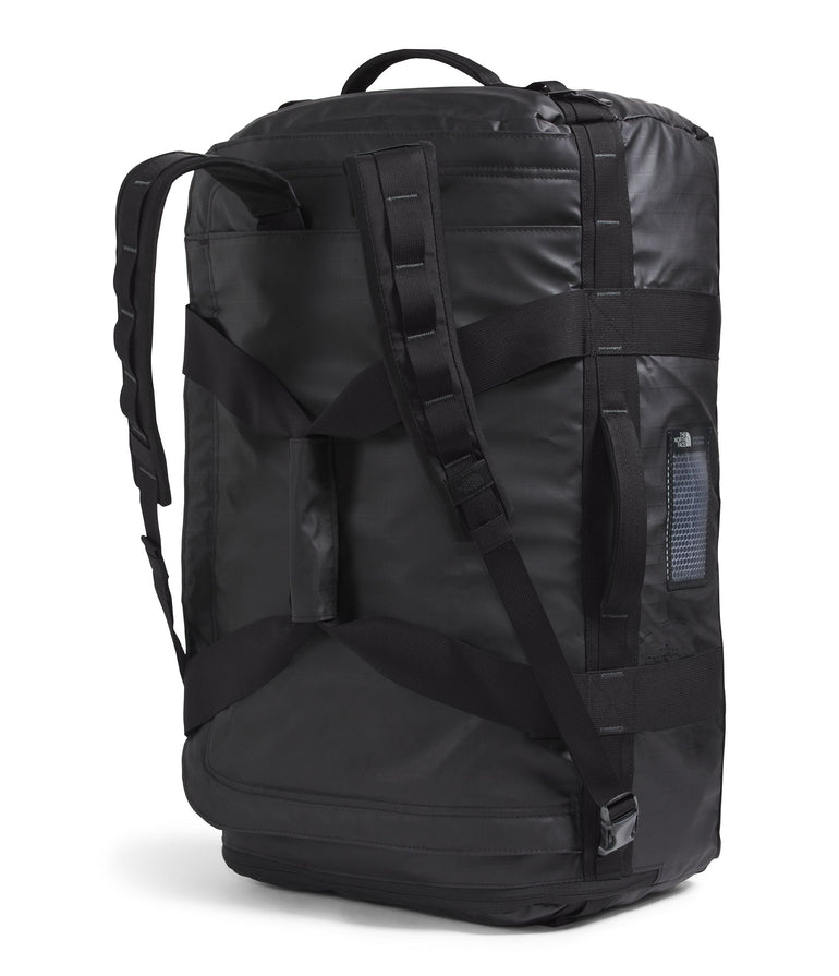 The North Face Base Camp Voyager Duffel—62L