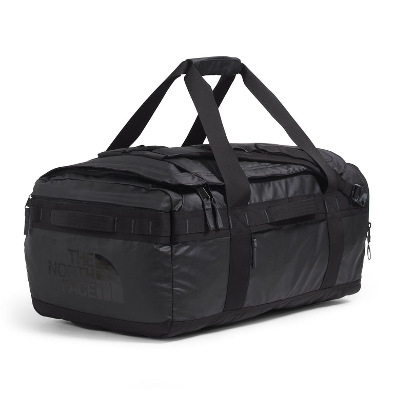 The North Face Base Camp Voyager Duffel—62L