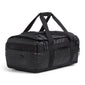 The North Face Base Camp Voyager Duffel—62L