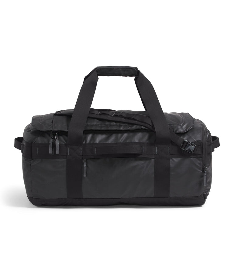 The North Face Base Camp Voyager Duffel—62L