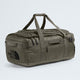 The North Face Base Camp Voyager Duffel—62L