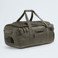 The North Face Base Camp Voyager Duffel—62L